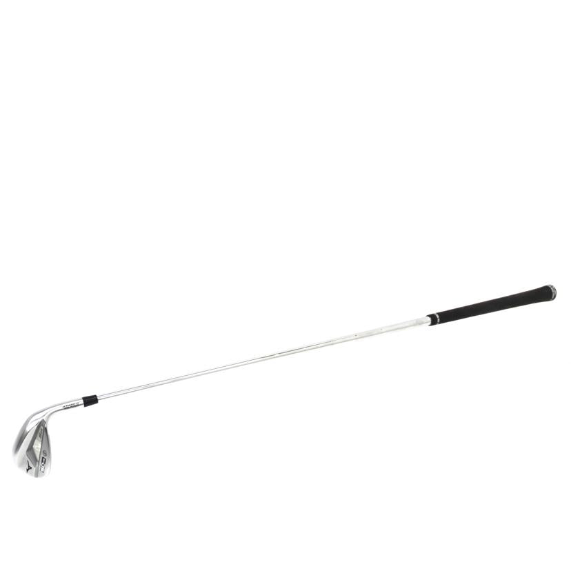 MIZUNO ミズノ/ミズノ　S23　ウェッジ/S23 //Bランク/75