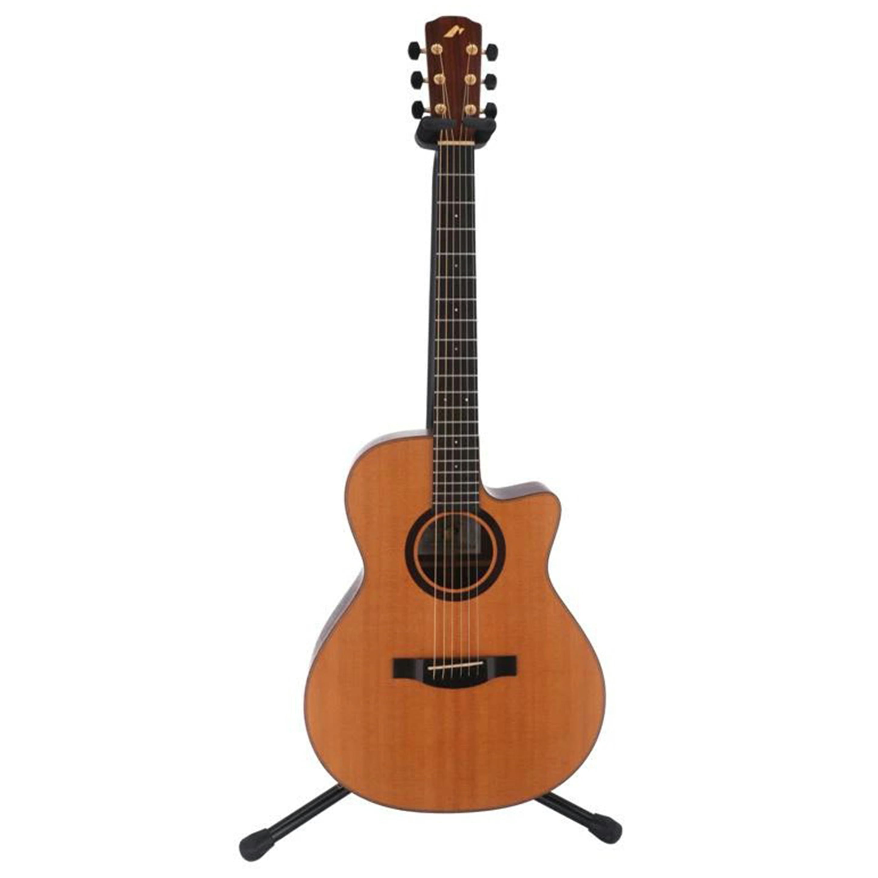 Morris モーリス/アコースティックギター/S101M//1312032/Bランク/76