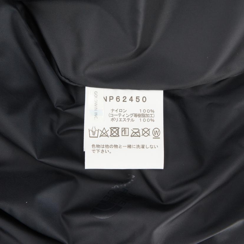 THE　NORTH　FACE ノースフェイス/THE　NORTH　FACE　マウンテンライトジャケット/NP62450//Aランク/19