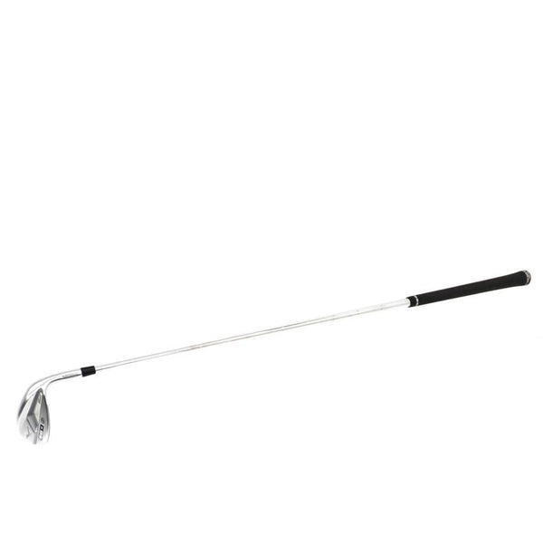 ゴルフ / アウトドア・スポーツ 商品一覧｜ワンダーレックス公式通販サイト