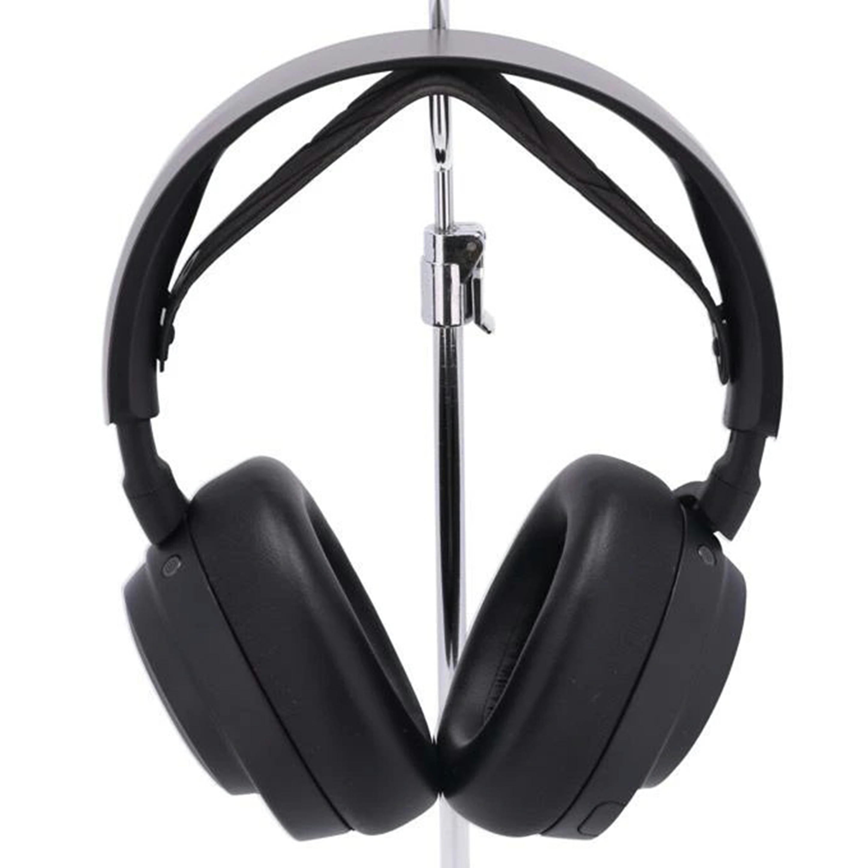SteelSeries スティールシリーズ　/ゲーミングヘッドセット/Arctis Nova Pro Wireless//6152044313442209757/Bランク/77
