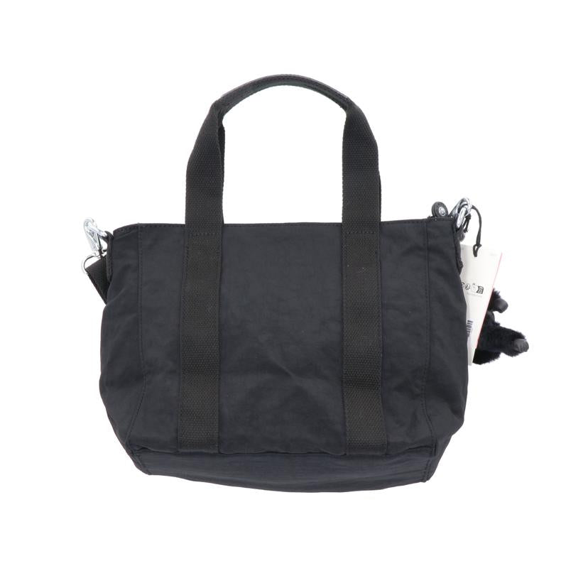 KIPLING キプリング/2WAYナイロンバッグ//Aランク/76