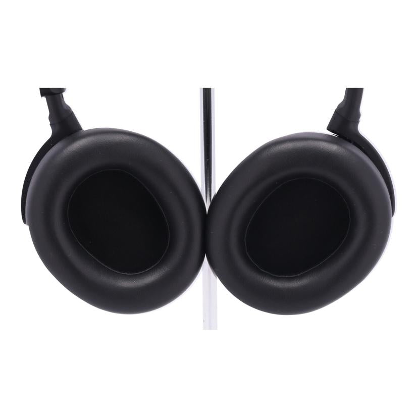 SteelSeries スティールシリーズ　/ゲーミングヘッドセット/Arctis Nova Pro Wireless//6152044313442209757/Bランク/77