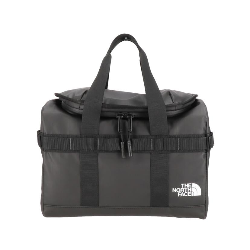 THE　NORTH　FACE ノースフェイス/THE　NORTH　FACE　ワンダーフロストクーラー/NM52501//Aランク/19