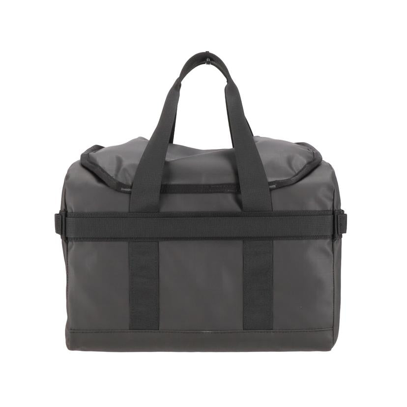 THE　NORTH　FACE ノースフェイス/THE　NORTH　FACE　ワンダーフロストクーラー/NM52501//Aランク/19