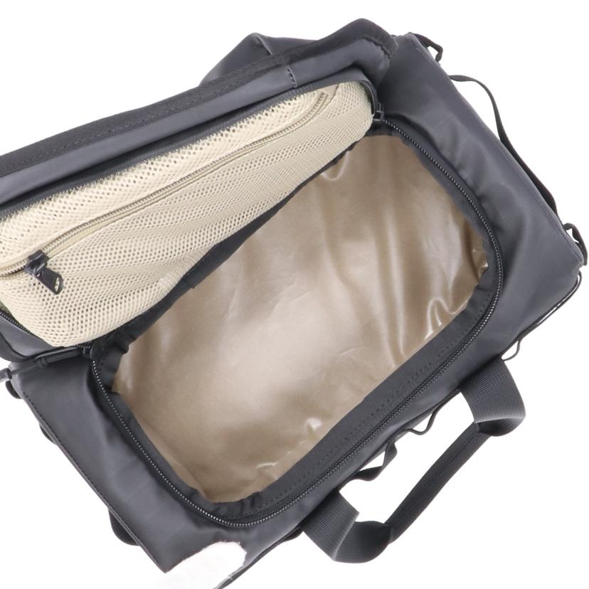 THE　NORTH　FACE ノースフェイス/THE　NORTH　FACE　ワンダーフロストクーラー/NM52501//Aランク/19