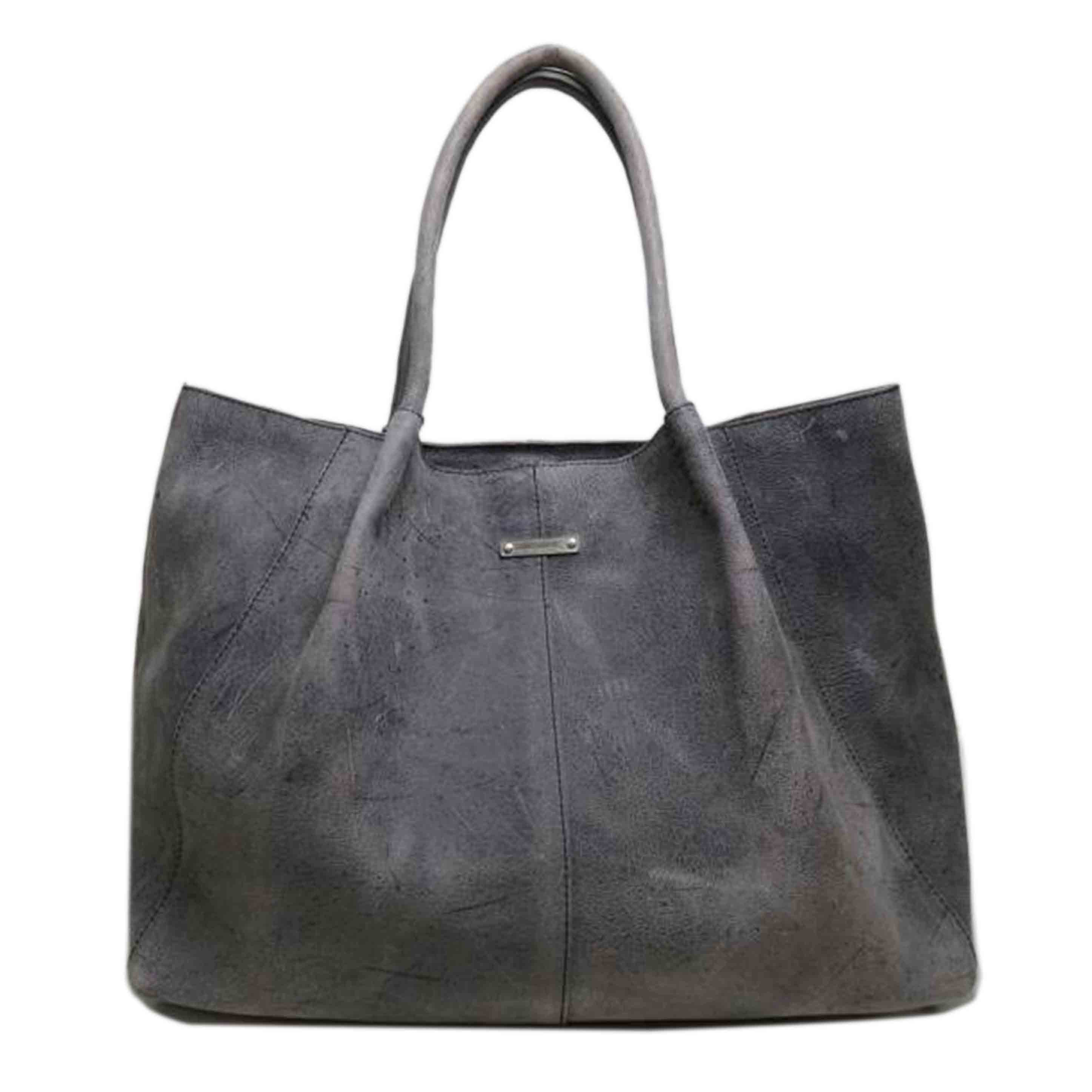 CONTINENTAL コンチネンタル/CONTINENTAL　クーズーレザー　//ABランク/84