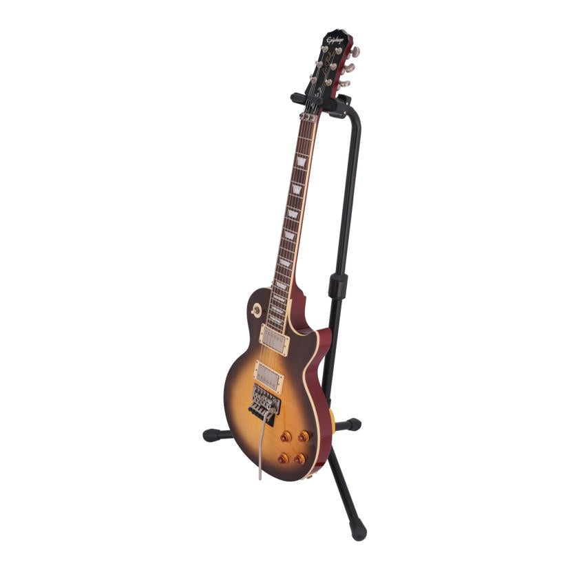 Epiphone　 エピフォン　/エレキギター／ケース込み/Les Paul PlusTop PRO/FX//1005122408/Bランク/20