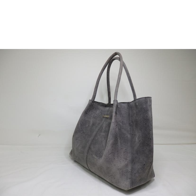 CONTINENTAL コンチネンタル/CONTINENTAL　クーズーレザー　//ABランク/84