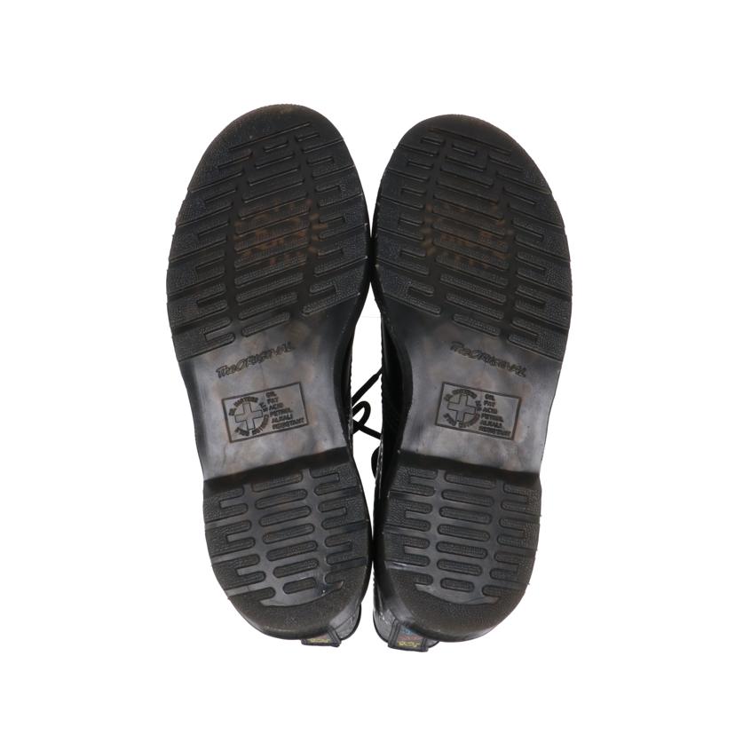 Dr．Martens ドクタ－マ－ティン/マ－チン＊キ－スヘリング／8ホ－ルブ－ツ約31cm/ 1460//Sランク/93