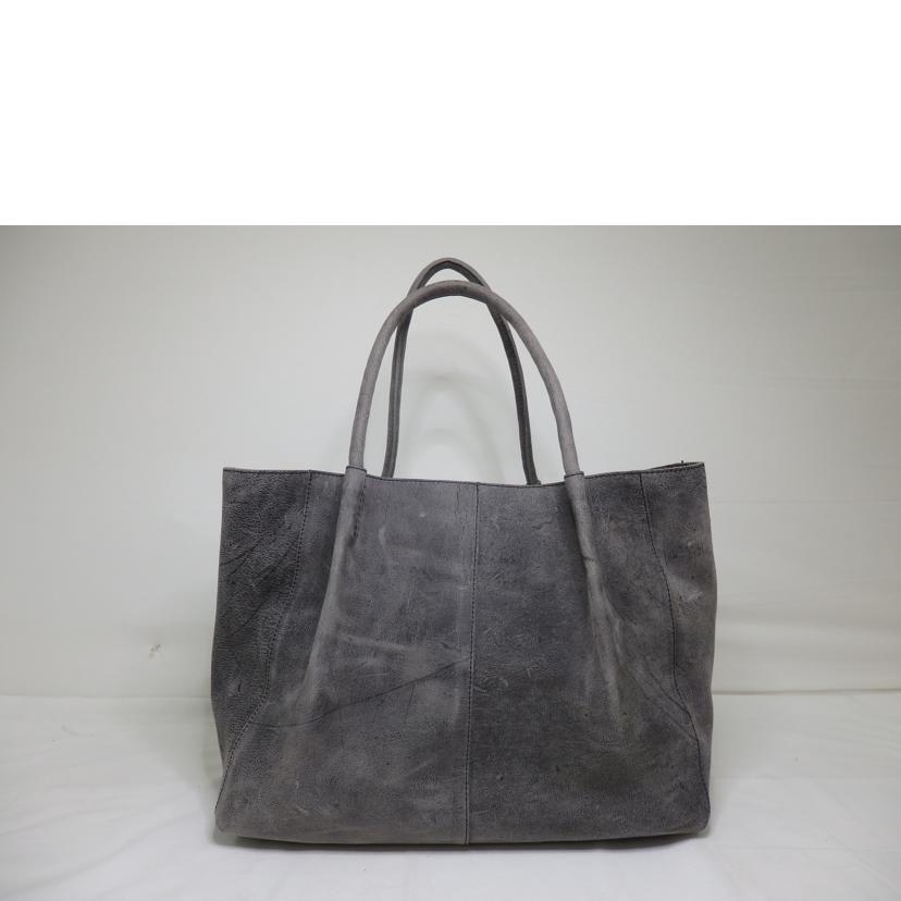 CONTINENTAL コンチネンタル/CONTINENTAL　クーズーレザー　//ABランク/84