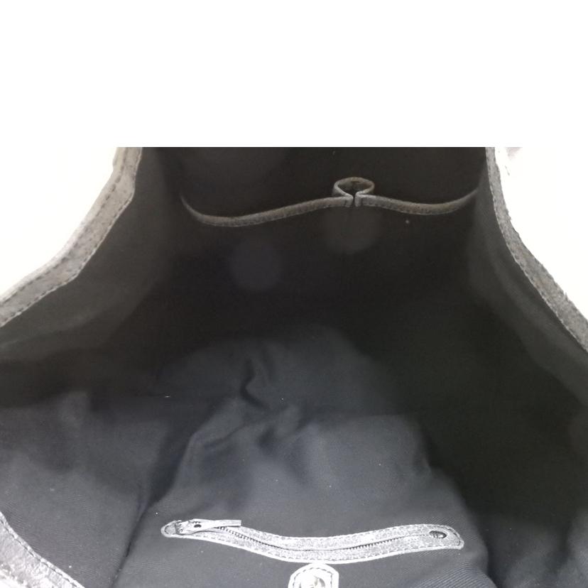 CONTINENTAL コンチネンタル/CONTINENTAL　クーズーレザー　//ABランク/84