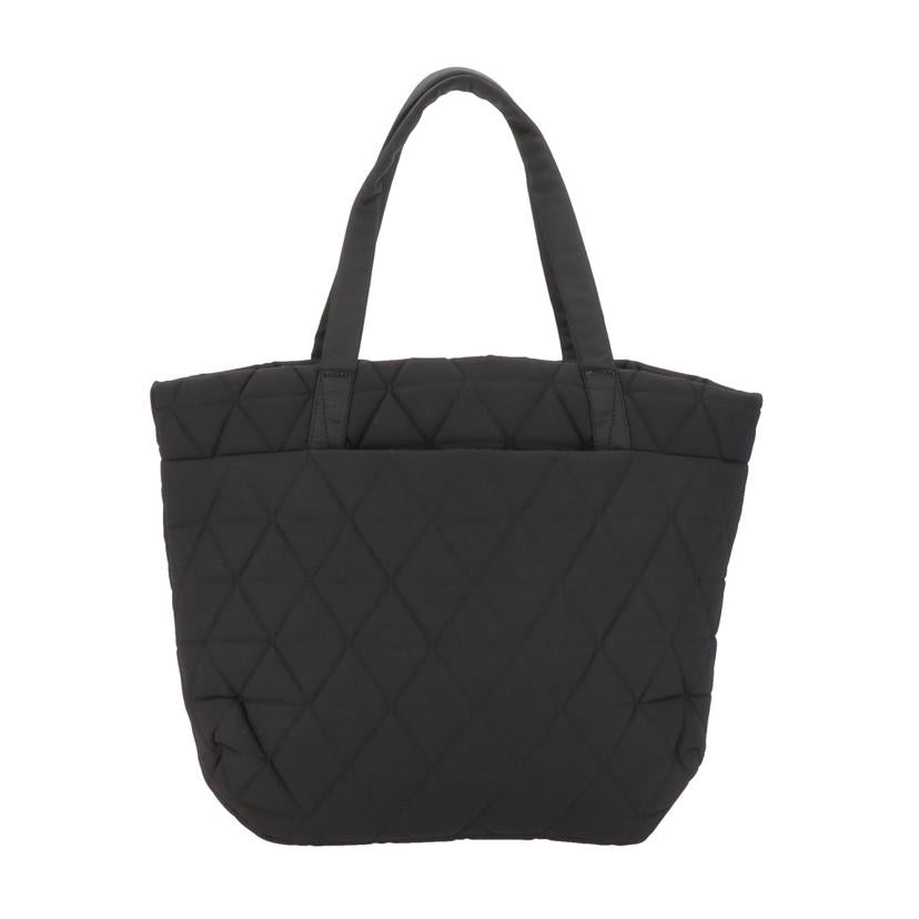 THE　NORTH　FACE ノースフェイス/THE　NORTH　FACE　ジオフェイストート/NM32352//Aランク/19