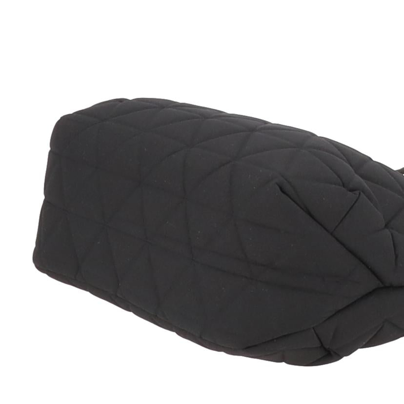 THE　NORTH　FACE ノースフェイス/THE　NORTH　FACE　ジオフェイストート/NM32352//Aランク/19