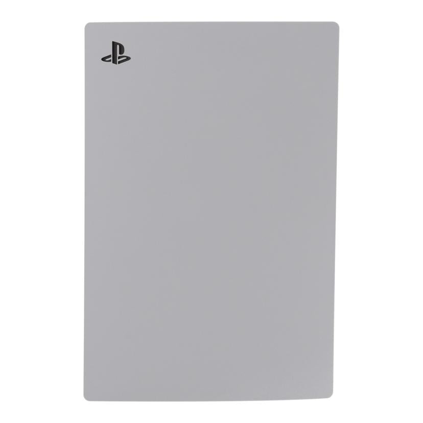 SONY ソニー /PlayStation5 本体 ドライブ搭載モデル 825GB/CFI 1200A01//S01F33201ZXT11714029/Bランク/01