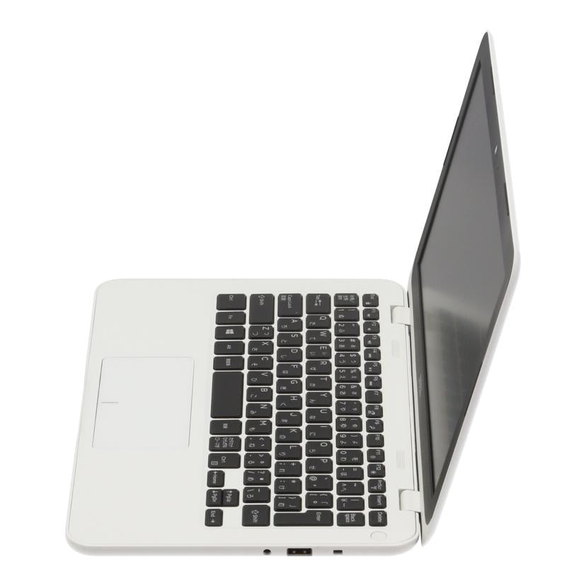 DELL デル　/Win10ノートPC／Inspiron　11　3180/P24T003//9b4jjt2/Bランク/69
