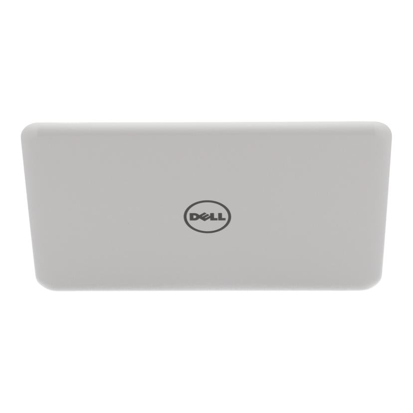 DELL デル　/Win10ノートPC／Inspiron　11　3180/P24T003//9b4jjt2/Bランク/69
