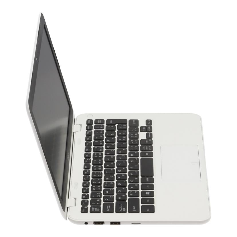 DELL デル　/Win10ノートPC／Inspiron　11　3180/P24T003//9b4jjt2/Bランク/69