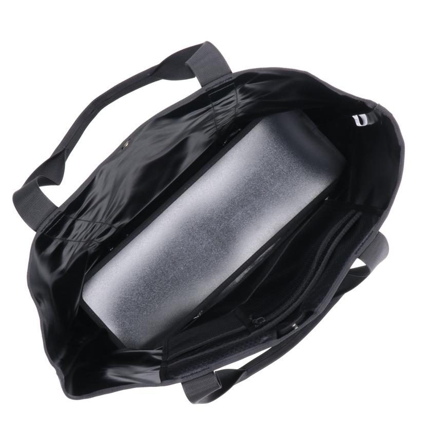 THE　NORTH　FACE ノースフェイス/THE　NORTH　FACE　BCスタンダードトートプラス/NB82450//Aランク/19