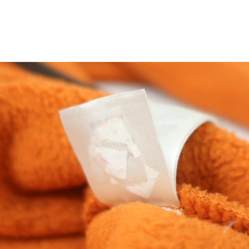 Patagonia パタゴニア/シンチラスナップTライトウェイト　フリース　XSサイズ　RTLR/25551//ABランク/65