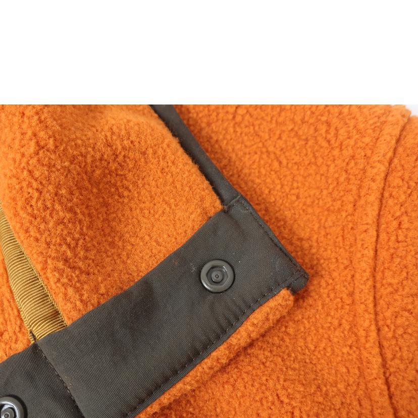 Patagonia パタゴニア/シンチラスナップTライトウェイト　フリース　XSサイズ　RTLR/25551//ABランク/65