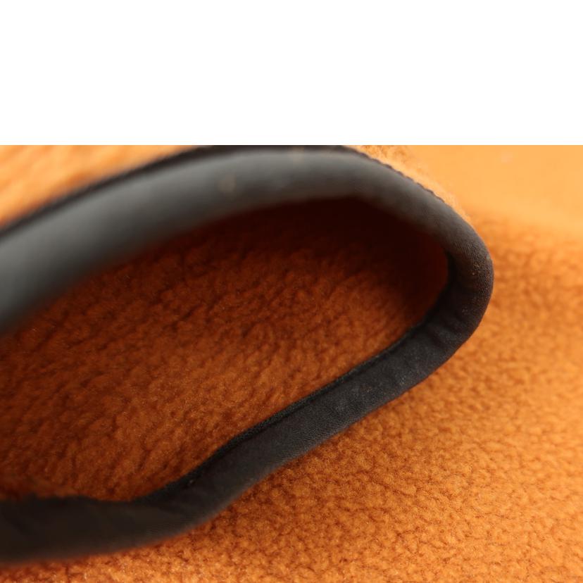 Patagonia パタゴニア/シンチラスナップTライトウェイト　フリース　XSサイズ　RTLR/25551//ABランク/65