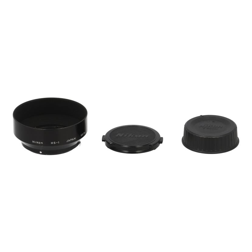 Nikon ニコン/家電・カメラ・AV機器|WonderREX-ONLINE 公式通販 Nikon ニコン/家電・カメラ・AV機器|WonderREX-ONLINE 公式通販
