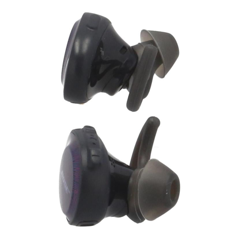 BOSE ボーズ /家電・カメラ・AV機器｜WonderREX-ONLINE 公式通販サイト