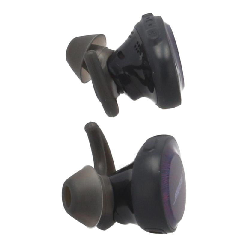 BOSE ボーズ /家電・カメラ・AV機器｜WonderREX-ONLINE 公式通販サイト