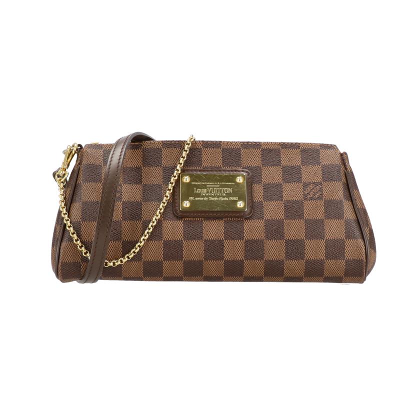 LOUIS VUITTON(ルイ・ヴィトン)商品一覧|ワンダーレックス公式通販 LOUIS VUITTON(ルイ・ヴィトン)商品一覧|ワンダーレックス公式通販