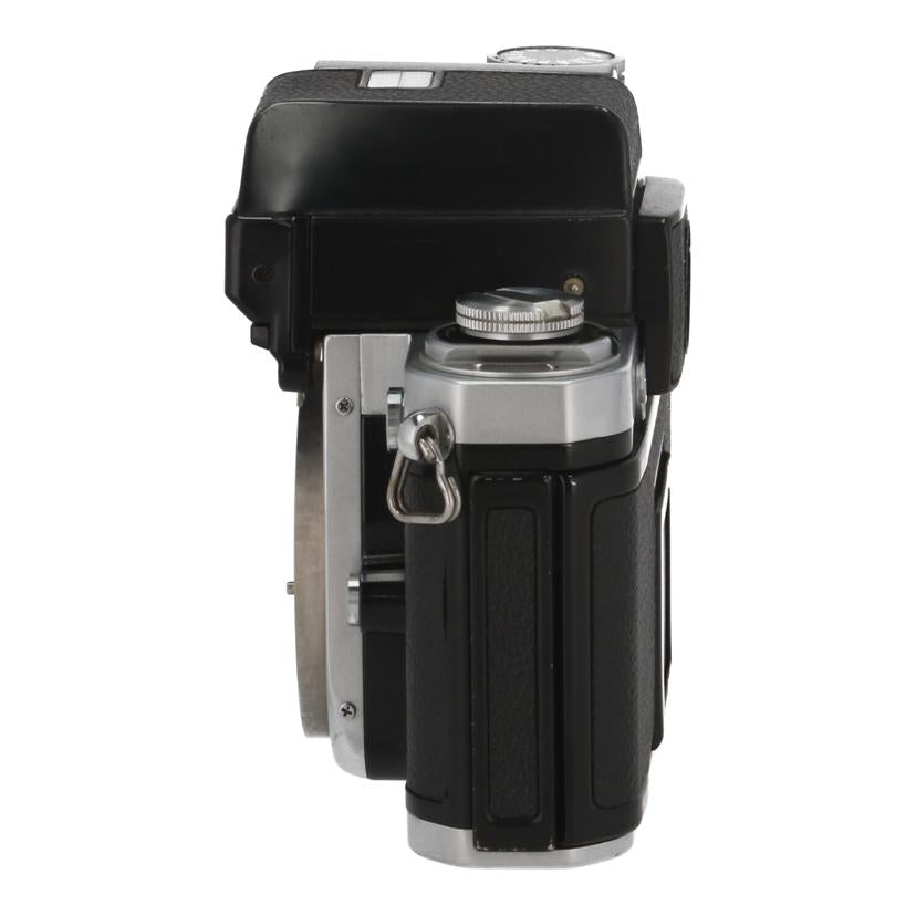 Nikon ニコン　/フィルム一眼レフ　ボディ/F2 ﾌｫﾄﾐｯｸA ﾎﾞﾃﾞｨ//7859421/Bランク/89
