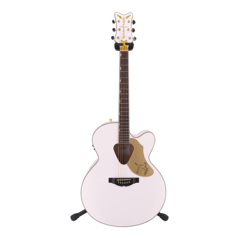 GRETSCH グレッチ/エレアコギター/G5022CWFE//IS211020488/Bランク/76