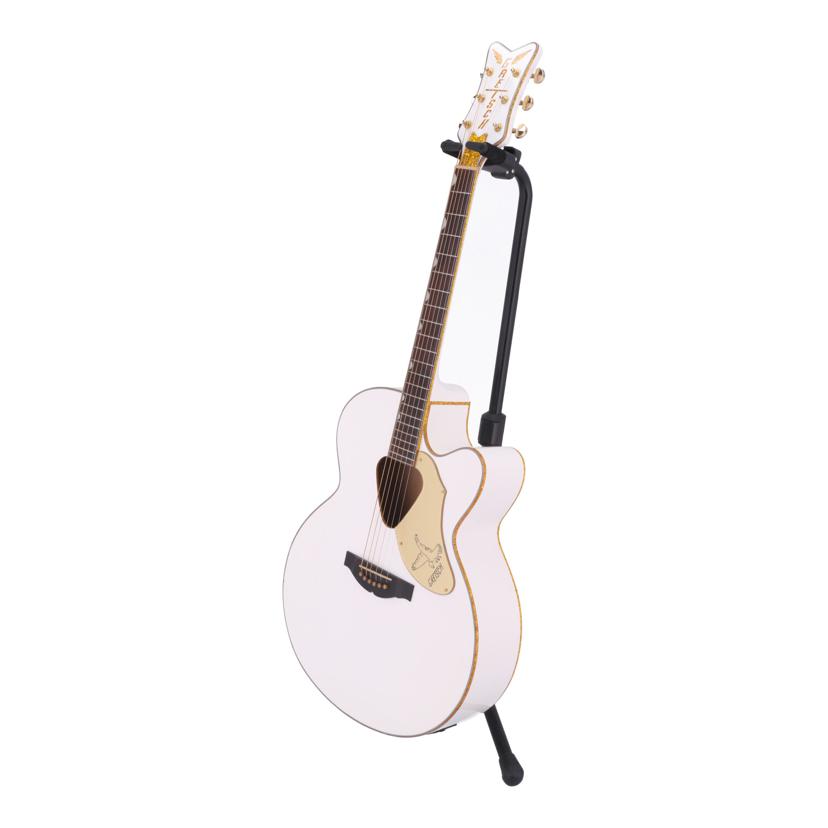 GRETSCH グレッチ/エレアコギター/G5022CWFE//IS211020488/Bランク/76