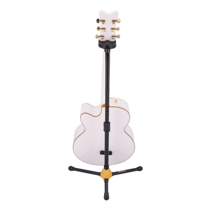 GRETSCH グレッチ/エレアコギター/G5022CWFE//IS211020488/Bランク/76