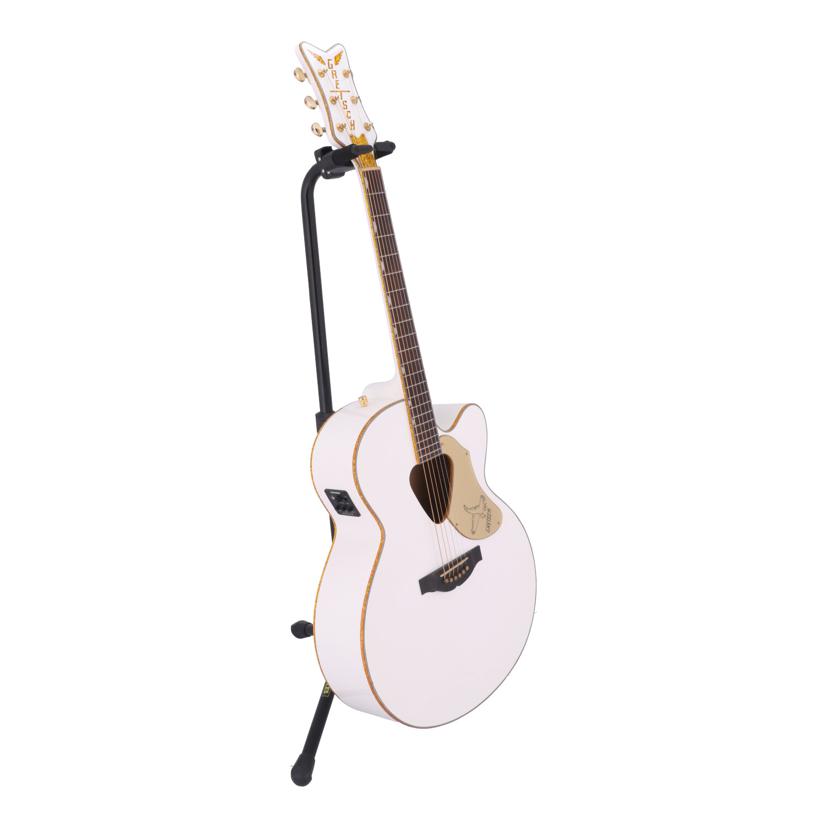 GRETSCH グレッチ/エレアコギター/G5022CWFE//IS211020488/Bランク/76