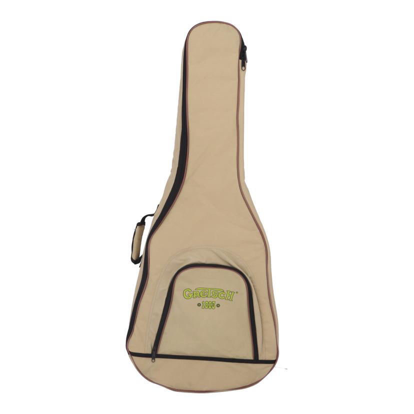 GRETSCH グレッチ/エレアコギター/G5022CWFE//IS211020488/Bランク/76