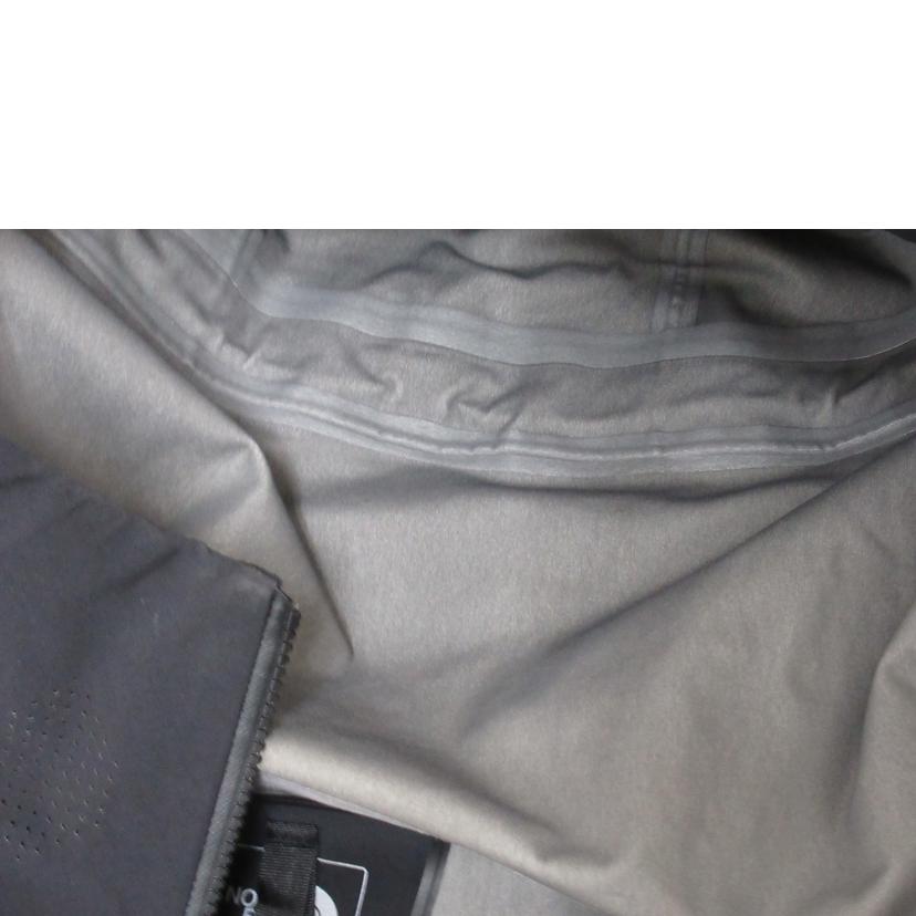 THE　NORTH　FACE/ジャケット／ノースフェイス/NP61702//Bランク/63