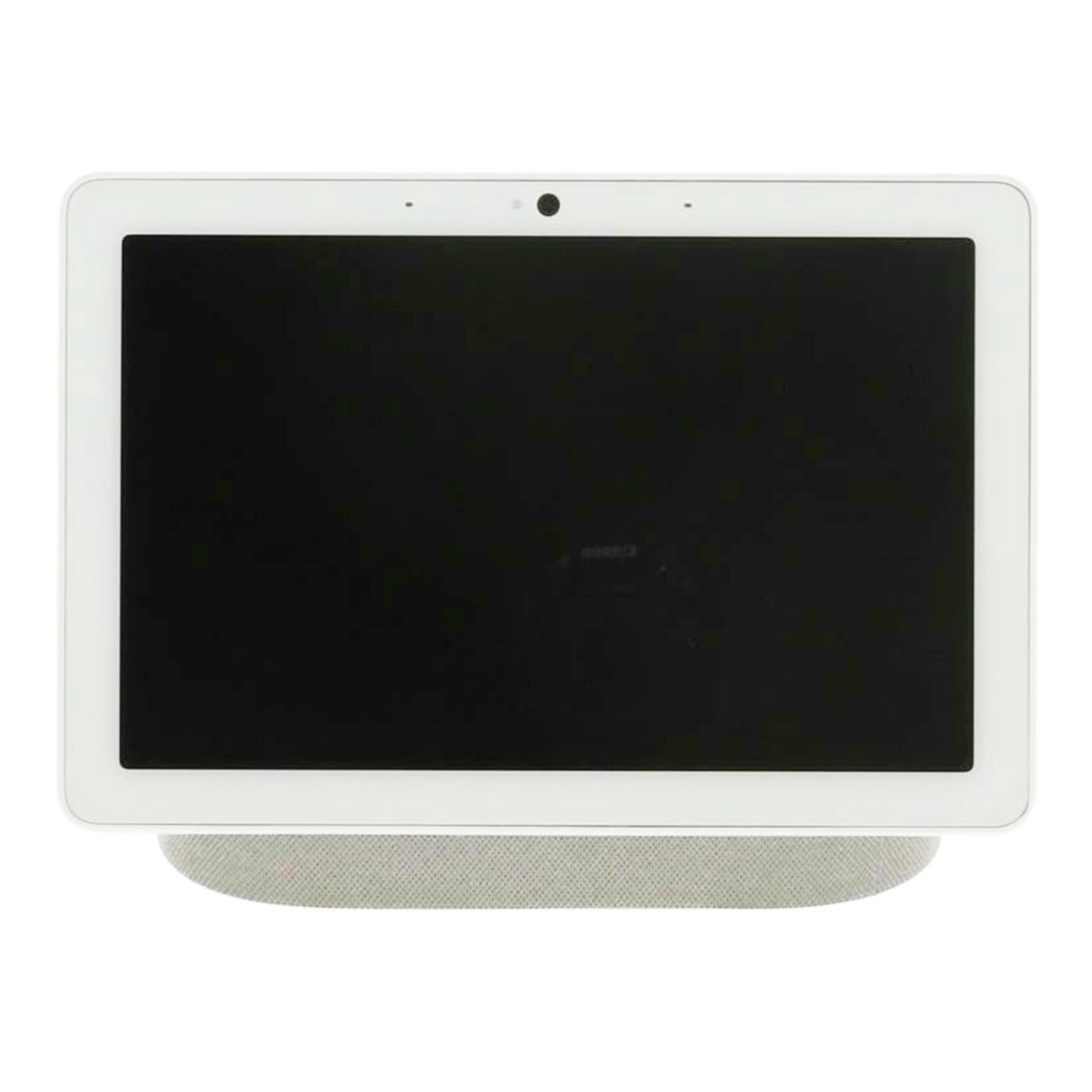 Google　 グーグル　/Google　Nest　Hub　Max/H2A//99270YCAB039CX/Bランク/65