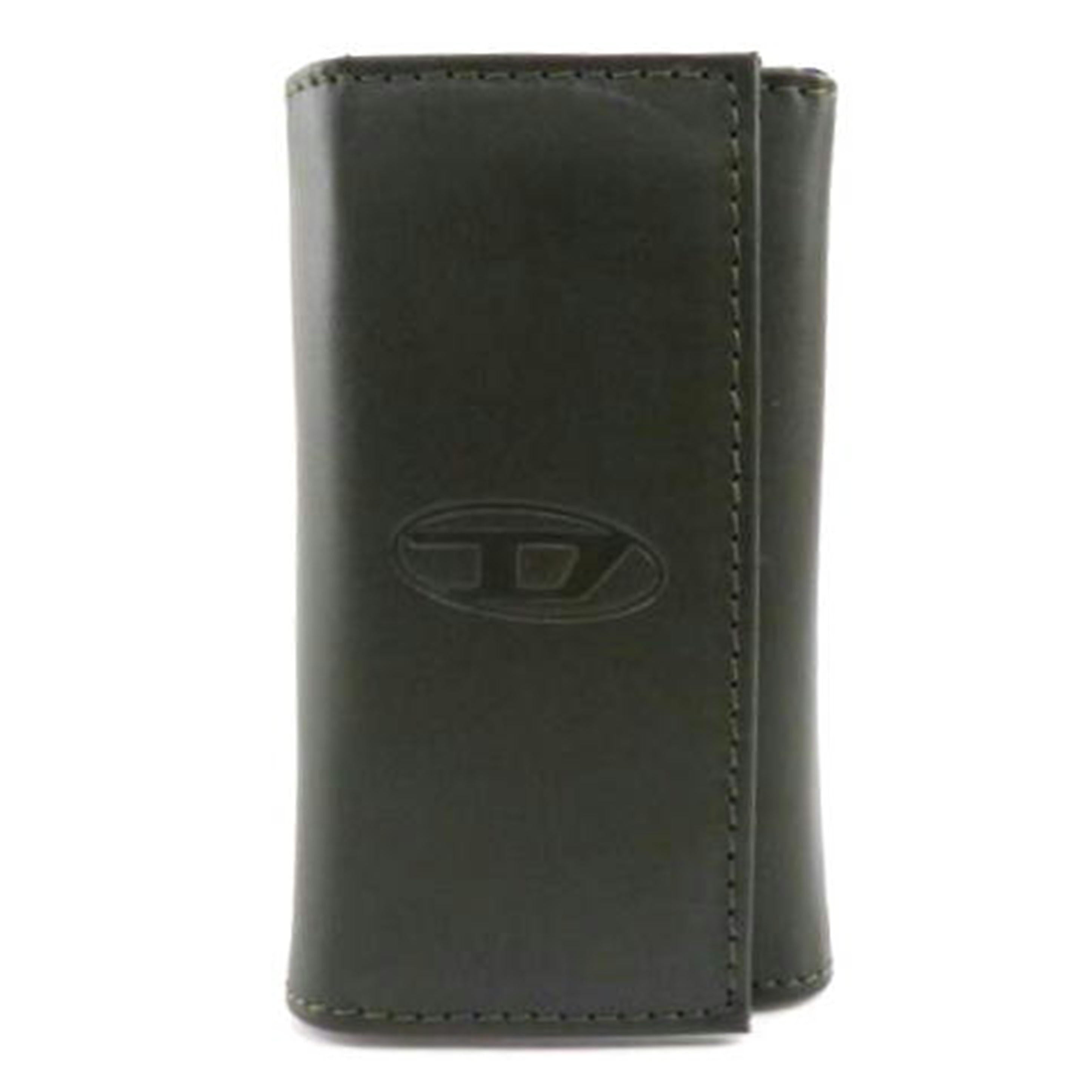 DIESEL ディーゼル/キーケース//Aランク/64