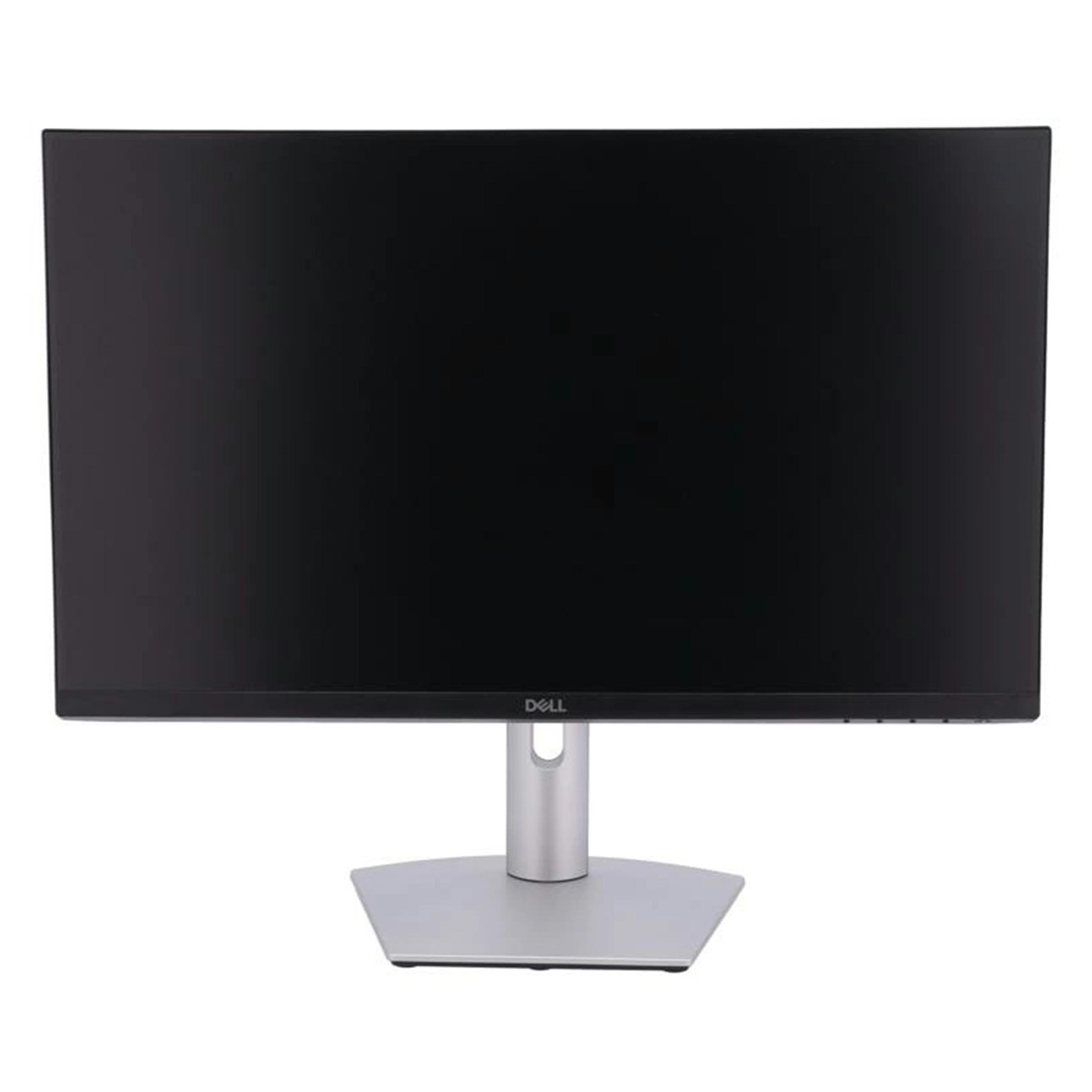 DELL デル　/モニター23．8インチ/S2421HS//CN02F1W8WSL0027LDZTL/Bランク/82
