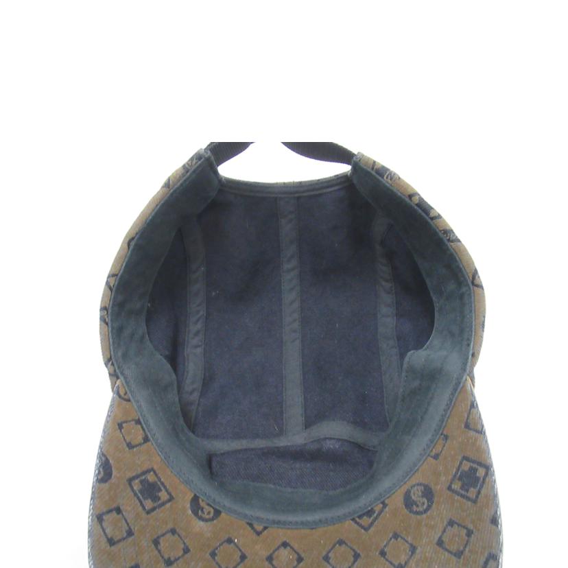 Supreme/キャップ／Supreme//Bランク/63