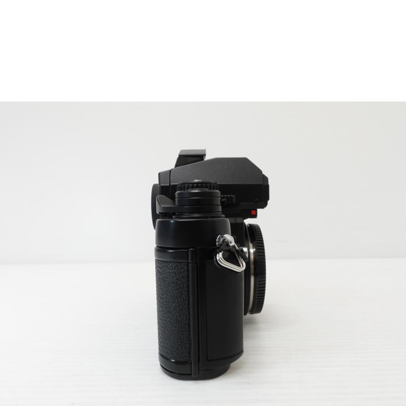 NIKON ニコン/F3Limitedボディ/F3Limited//L9516371/ABランク/88