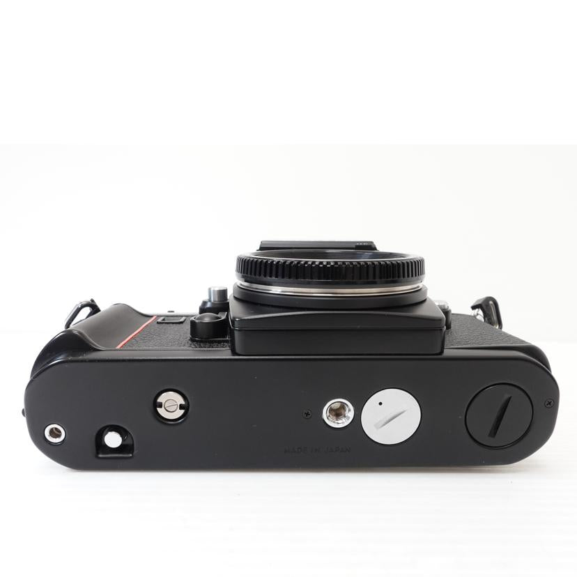 NIKON ニコン/F3Limitedボディ/F3Limited//L9516371/ABランク/88