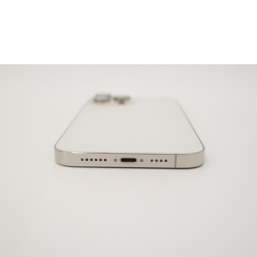 Apple アップル/iPhone　13　Pro　Max　256GB/MLJ93J/A//DQDN630D6K/ABランク/69