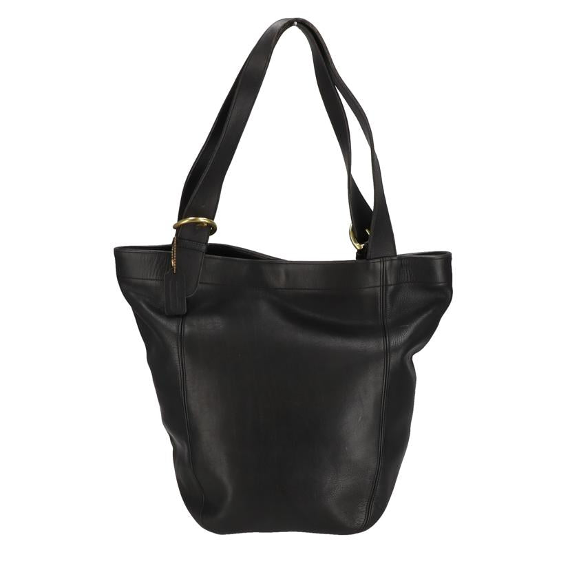 COACH（コーチ）商品一覧｜ワンダーレックス公式通販サイト