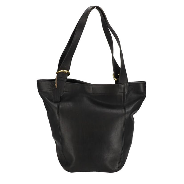 COACH コーチ/ブランドバッグ・小物｜WonderREX-ONLINE 公式通販サイト