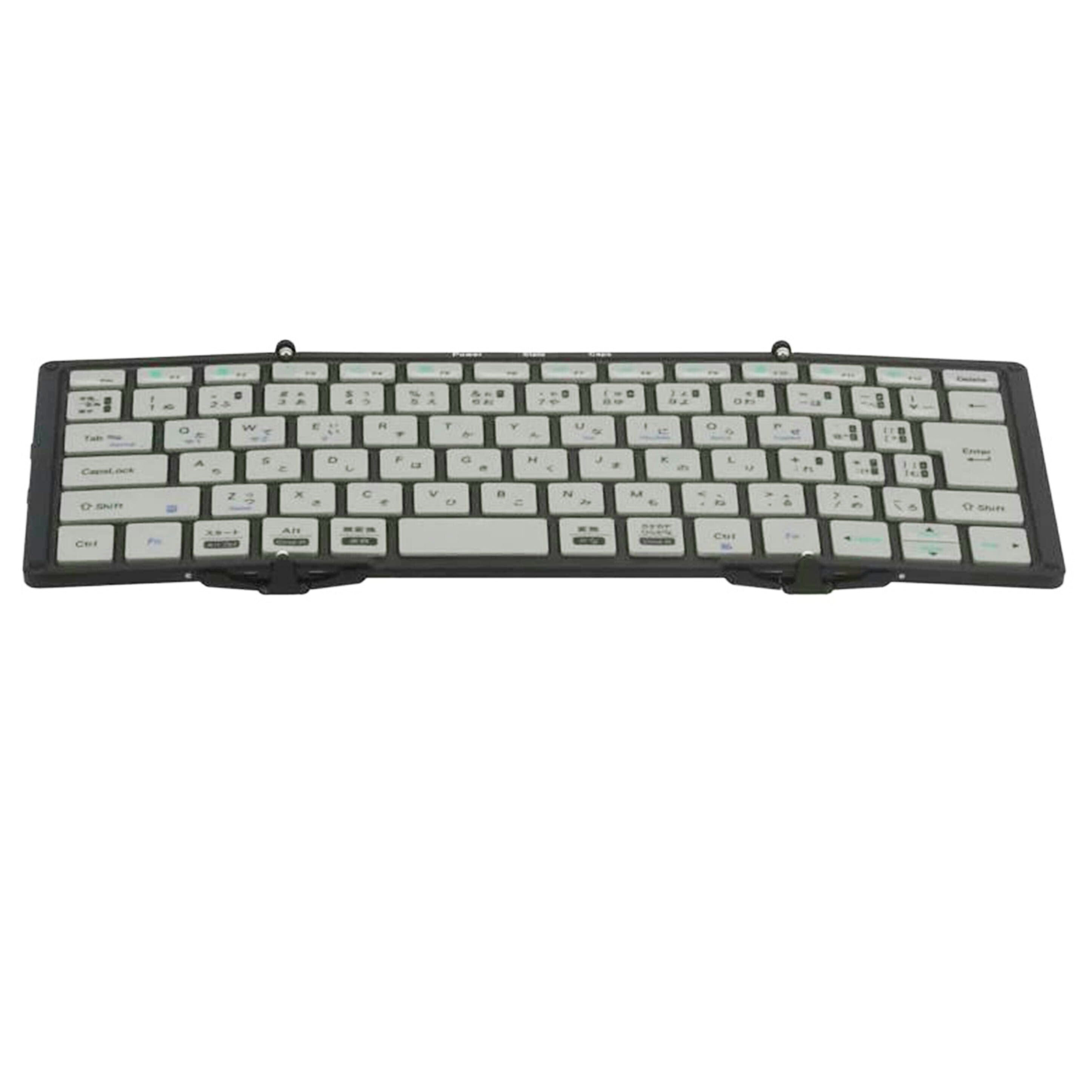 MOBO アーキサイト/Bluetoothキーボード／MOBO　Keyboard2/AM-K2TF83J//24121225/Bランク/82