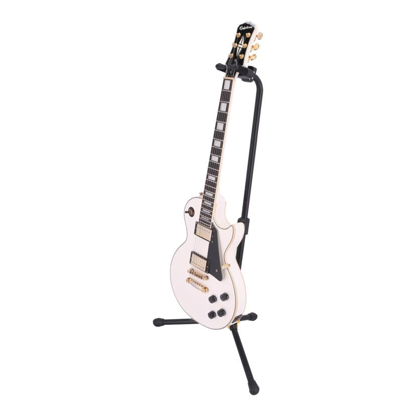 Epiphone エピフォン/エレキギター/LesPaul Custom Pro//18061509048/Bランク/67