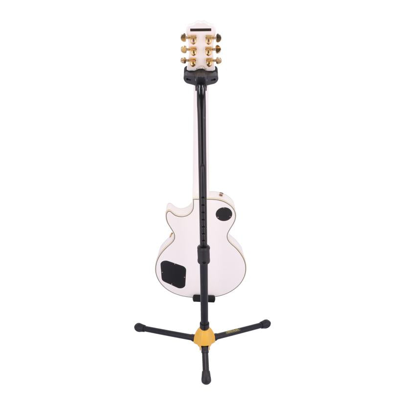 Epiphone エピフォン/エレキギター/LesPaul Custom Pro//18061509048/Bランク/67