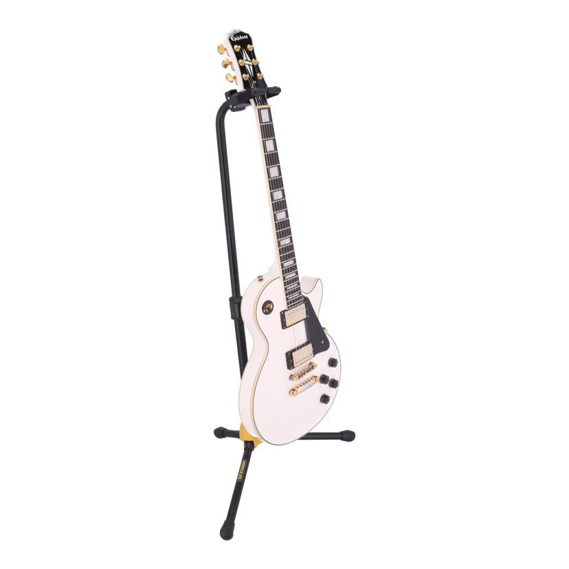 Epiphone エピフォン/エレキギター/LesPaul Custom Pro//18061509048/Bランク/67